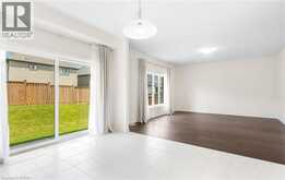 10 MCGOVERN Lane | Paris Ontario | Slide Image Seventeen
