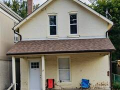 111 SPRING Street Brantford Ontario, N3T 4M6