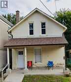 111 SPRING Street | Brantford Ontario | Slide Image One