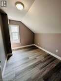 111 SPRING Street | Brantford Ontario | Slide Image Three