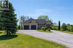 136/160 MECHANIC Street W | Waterford Ontario | Slide Image Eight