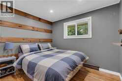 212 HAMILTON Drive | Stayner Ontario | Slide Image Eighteen