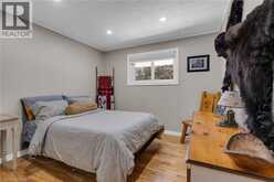 212 HAMILTON Drive | Stayner Ontario | Slide Image Nineteen