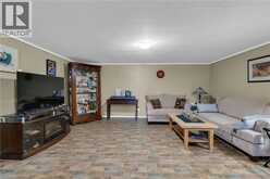 212 HAMILTON Drive | Stayner Ontario | Slide Image Twenty-five