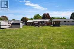212 HAMILTON Drive | Stayner Ontario | Slide Image Thirty