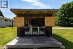 212 HAMILTON Drive | Stayner Ontario | Slide Image Thirty-one