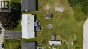 212 HAMILTON Drive | Stayner Ontario | Slide Image Thirty-four