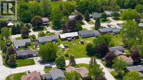 212 HAMILTON Drive | Stayner Ontario | Slide Image Thirty-five