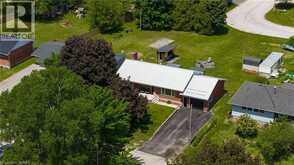 212 HAMILTON Drive | Stayner Ontario | Slide Image Thirty-six