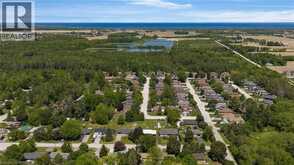 212 HAMILTON Drive | Stayner Ontario | Slide Image Thirty-seven