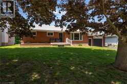 212 HAMILTON Drive | Stayner Ontario | Slide Image Three