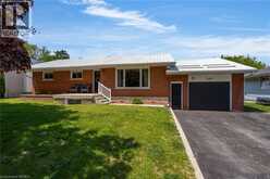 212 HAMILTON Drive | Stayner Ontario | Slide Image Five