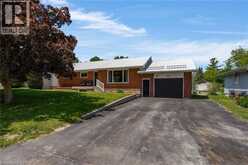 212 HAMILTON Drive | Stayner Ontario | Slide Image Six