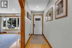 212 HAMILTON Drive | Stayner Ontario | Slide Image Eight