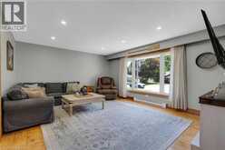212 HAMILTON Drive | Stayner Ontario | Slide Image Nine