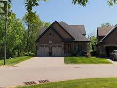 159 ST. MICHAELS Street Delhi Ontario, N4B 0A3