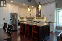 159 ST. MICHAELS Street | Delhi Ontario | Slide Image Nine