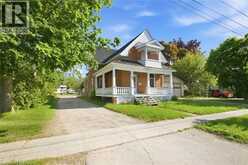 816 COLBORNE Street E | Brantford Ontario | Slide Image Two