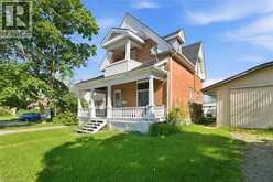 816 COLBORNE Street E | Brantford Ontario | Slide Image Four