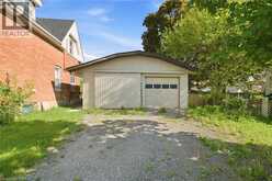 816 COLBORNE Street E | Brantford Ontario | Slide Image Five