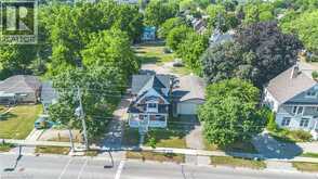 816 COLBORNE Street E | Brantford Ontario | Slide Image Six