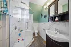 816 COLBORNE Street E | Brantford Ontario | Slide Image Thirty-one