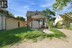 816 COLBORNE Street E | Brantford Ontario | Slide Image Thirty-four