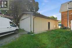 816 COLBORNE Street E | Brantford Ontario | Slide Image Thirty-five