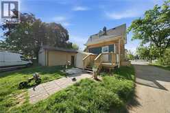 816 COLBORNE Street E | Brantford Ontario | Slide Image Thirty-three