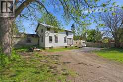 816 COLBORNE Street E | Brantford Ontario | Slide Image Forty