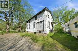 816 COLBORNE Street E | Brantford Ontario | Slide Image Forty-four