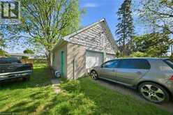 816 COLBORNE Street E | Brantford Ontario | Slide Image Forty-five