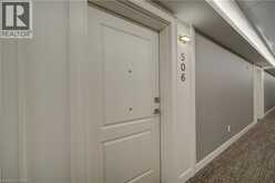 34 NORMAN Street Unit# 506 | Brantford Ontario | Slide Image Eight