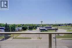 34 NORMAN Street Unit# 506 | Brantford Ontario | Slide Image Nine