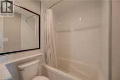 34 NORMAN Street Unit# 506 | Brantford Ontario | Slide Image Forty-five