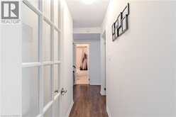 648 GREY Street Unit# 305 | Brantford Ontario | Slide Image Nine