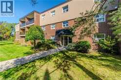648 GREY Street Unit# 305 | Brantford Ontario | Slide Image Fifteen