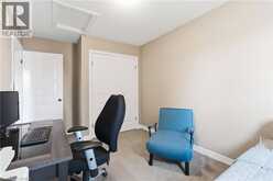 53 BANKS Street | Brantford Ontario | Slide Image Nineteen