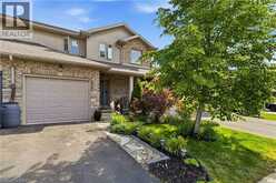 53 BANKS Street | Brantford Ontario | Slide Image One