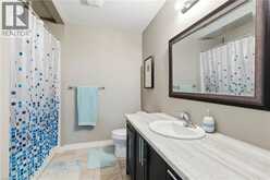 53 BANKS Street | Brantford Ontario | Slide Image Twenty-two