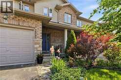 53 BANKS Street | Brantford Ontario | Slide Image Two