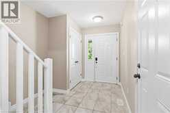 53 BANKS Street | Brantford Ontario | Slide Image Four