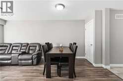 53 BANKS Street | Brantford Ontario | Slide Image Nine