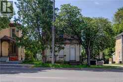 209 DALHOUSIE Street | Brantford Ontario | Slide Image One