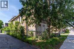 209 DALHOUSIE Street | Brantford Ontario | Slide Image Two