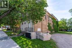209 DALHOUSIE Street | Brantford Ontario | Slide Image Three