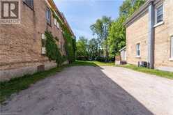 209 DALHOUSIE Street | Brantford Ontario | Slide Image Five