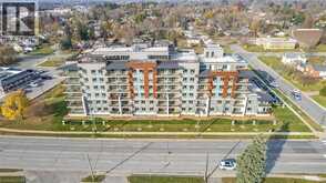 34 NORMAN Street Unit# 307 | Brantford Ontario | Slide Image Four