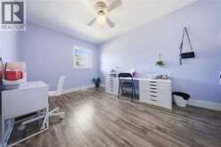 2500 PINEGROVE Road | Delhi Ontario | Slide Image Twenty-two