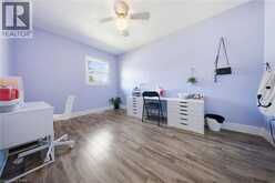 2500 PINEGROVE Road | Delhi Ontario | Slide Image Twenty-three